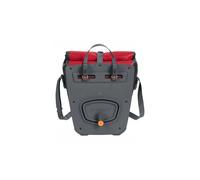 Vaude Bike Sacoche Aqua Front 28l