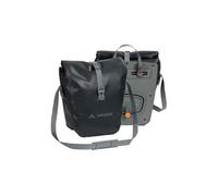 Vaude Bike Sacoche Aqua Front 28l