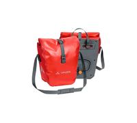 Vaude Bike Sacoche Aqua Front Lave 28l 2 Unités