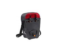 Vaude Bike Sacoche Aqua Pro Single