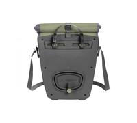 Vaude Bike Sacoche Aqua Single