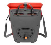 Vaude Bike Sacoche Aqua Single 24l