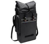 Vaude Bike Sacoche Cyclist