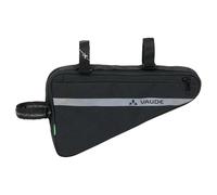 Vaude Bike Sacoche De Cadre L