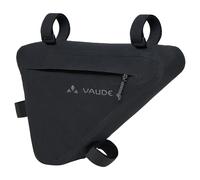 Vaude Bike Sacoche De Cadre Trailframe M