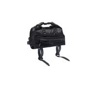VAUDE Sacoche de cadre Trailguide II – 3 L – Noir