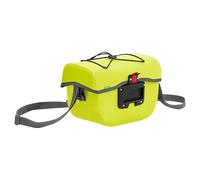 Vaude Bike Sacoche De Guidon Aqua Box