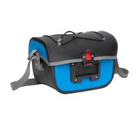 Vaude Bike Sacoche De Guidon Aqua Box 4