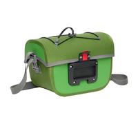 Sacoche de guidon VAUDE Aqua Box Vert