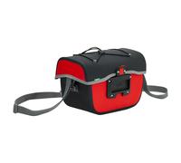 Vaude Bike Sacoche De Guidon Aqua Box 6l