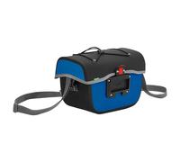 Vaude Bike Sacoche De Guidon Aqua Box 6l