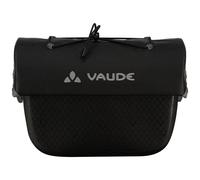 Vaude Bike Sacoche De Guidon Aqua Box 6l