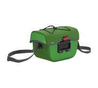 Vaude Bike Sacoche De Guidon Aqua Box 6l