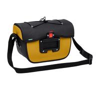 Vaude Bike Sacoche De Guidon Aqua Box (rec) 6l