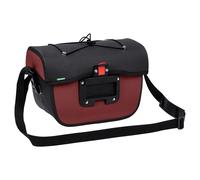 Vaude Bike Sacoche De Guidon Aqua Box (rec) 6l