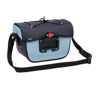 Vaude Bike Sacoche De Guidon Aqua Box (rec) 6l