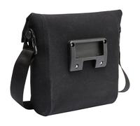VAUDE Sac Augsburg IV S noir