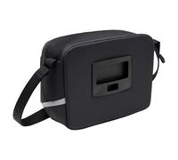Vaude Bike Sacoche De Guidon Cycle Box
