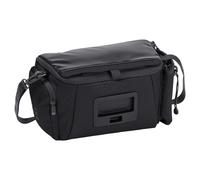 Vaude Bike Sacoche De Guidon Ebox 6l