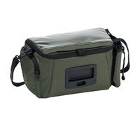 Vaude Bike Sacoche De Guidon Ebox 6l