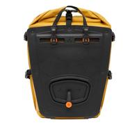 Vaude Sacoche pour porte-bagages Free Cargo – Jaune brûlé