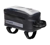 Vaude Bike Sacoche De Guidon Phone Proof