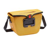 Vaude Bike Sacoche De Guidon Proof Box 6l
