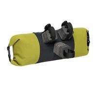 Vaude Bike Sacoche De Guidon Trailfront Compact