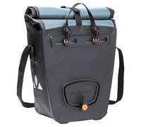 Vaude Bike Sacoche De Porte-bagages Aqua Back Single (rec) 24l