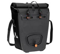 Vaude Bike Sacoche De Porte-bagages Aqua Back Single (rec) 24l