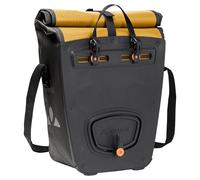 Vaude Bike Sacoche De Porte-bagages Aqua Back Single (rec) 24l