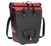Vaude Bike Sacoche De Porte-bagages Aqua Back Single (rec) 24l