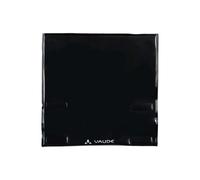 Vaude Bike Sacoche De Porte-bagages Beguided Big Map