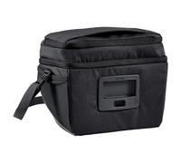 Vaude Bike Sacoche De Porte-bagages Box L Klickfix Ready