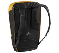 Vaude Bike Sacoche De Porte-bagages Cycle 20l Ii