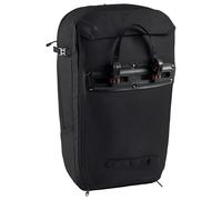 Vaude Bike Sacoche De Porte-bagages Cycle 28l Ii