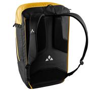 Vaude Bike Sacoche De Porte-bagages Cycle 28l Ii
