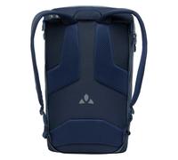 Vaude Bike Sacoche De Porte-bagages Cycle 28l Ii