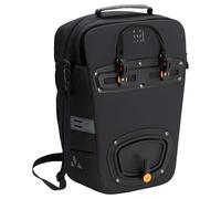Vaude Bike Sacoche De Porte-bagages Eback Single 22l