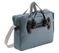 Vaude Bike Sacoche De Porte-bagages Mineo Commuter 17l