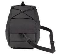 Vaude Bike Sacoche De Porte-bagages Silkroad 7l