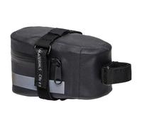 Vaude Sacoche de selle Bike Tool Proof M Noir