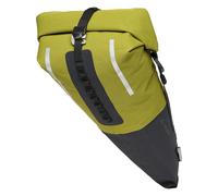 Vaude Bike Sacoche De Selle Trailsaddle L