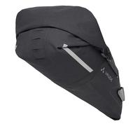 Vaude Bike Sacoche De Selle Trailsaddle M