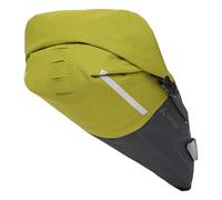 Vaude Bike Sacoche De Selle Trailsaddle M