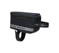 Vaude Bike Sacoche De Tube Supérieur