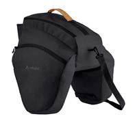 Vaude Bike Sacoche Esilkroad Plus 22l