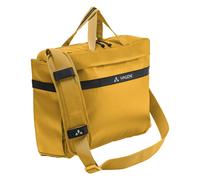 Vaude Bike Sacoche Pour Ordinateur Portable Mineo Commuter 17l