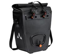 Vaude Bike Sacoche Proof Back Tr Single