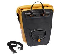 Vaude Bike Sacoche Proof Back Ul Single